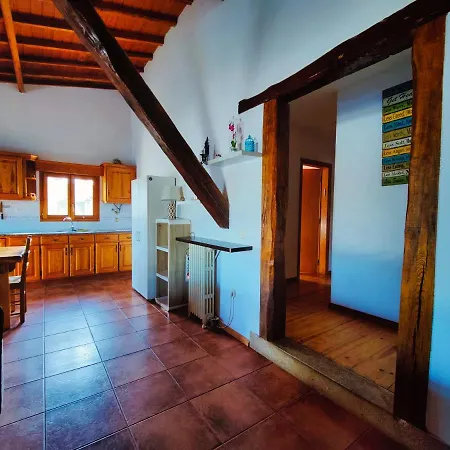 Quinta Da Lameira - Central Portugal *