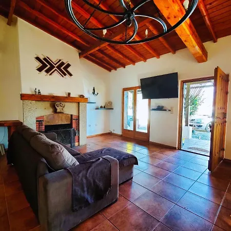Quinta Da Lameira - Central Portugal
