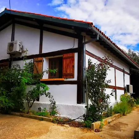 Villa Quinta Da Lameira - Central Portugal *
