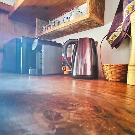 Quinta Da Lameira - Central Portugal Villa