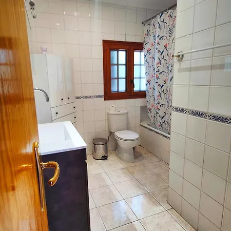 Quinta Da Lameira - Central Portugal Villa *