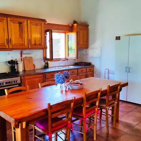 Quinta Da Lameira - Central Portugal Villa *